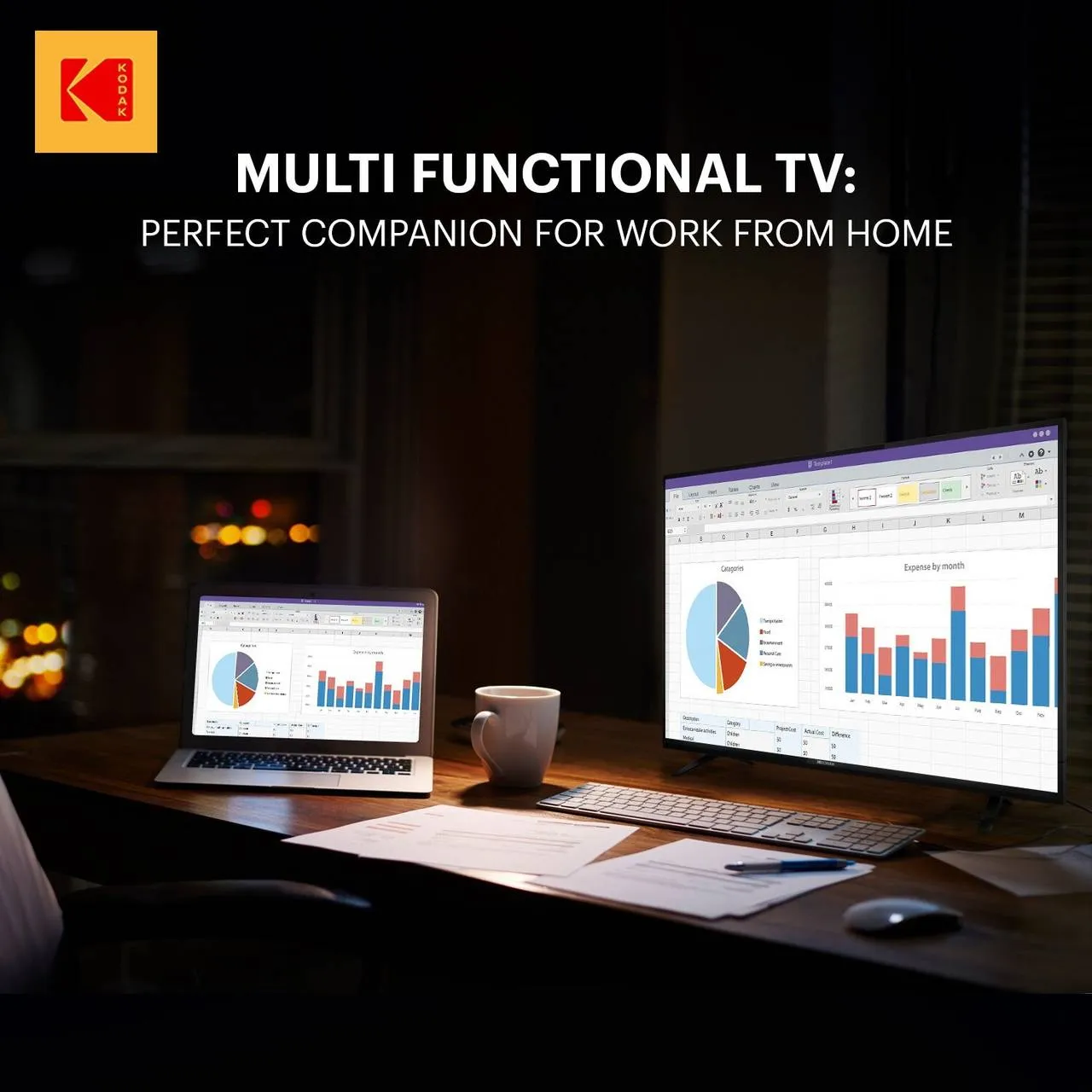 
kodaktv/product/43SE5004BL/productrpd/43SE5004BL_rpd (4).webp